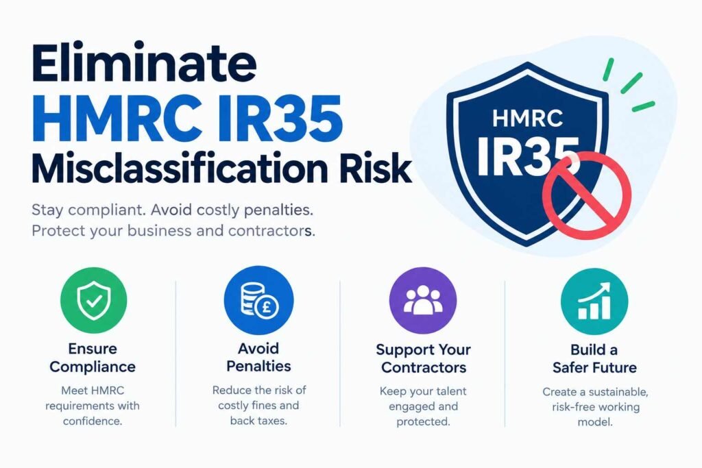 avoid-HMRC_ir35_misclassification-risk_protect-your_tech_firm_through_about_accounting