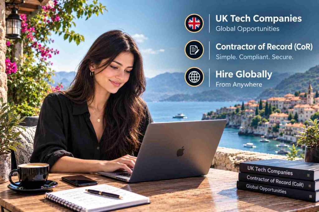 cor_contractor_of_record_frramework_using_to_hire_global_talent_through_about_accounting