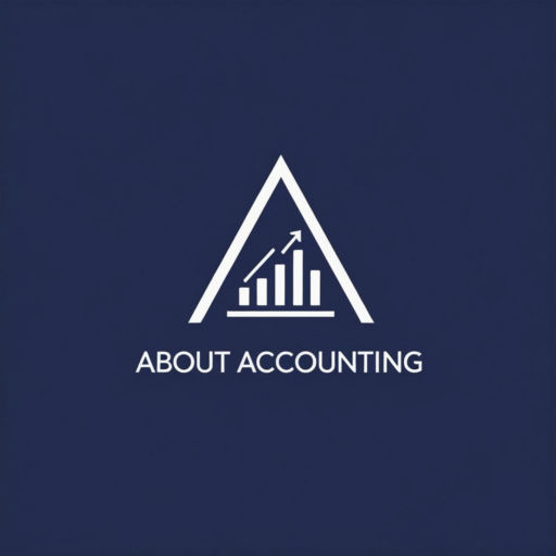 About Accounting