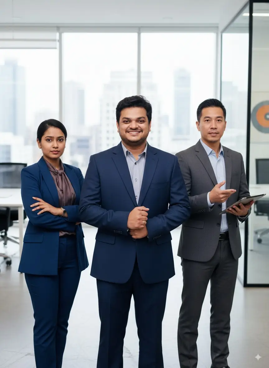 about_accounting_meeting_photo