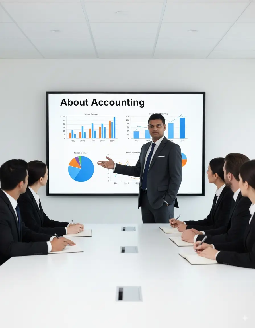 about_accounting