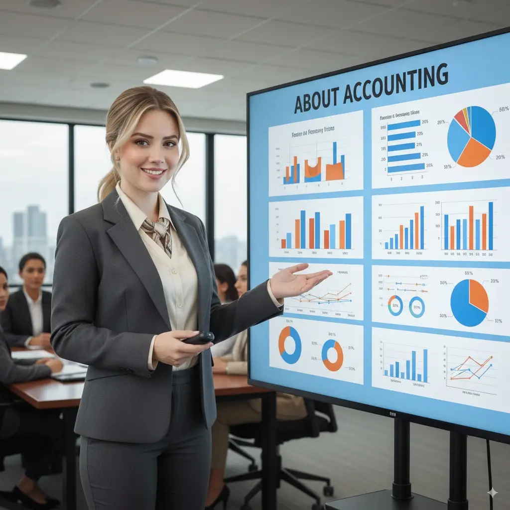 about_accounting_best_business_developer_best_crm_softwere