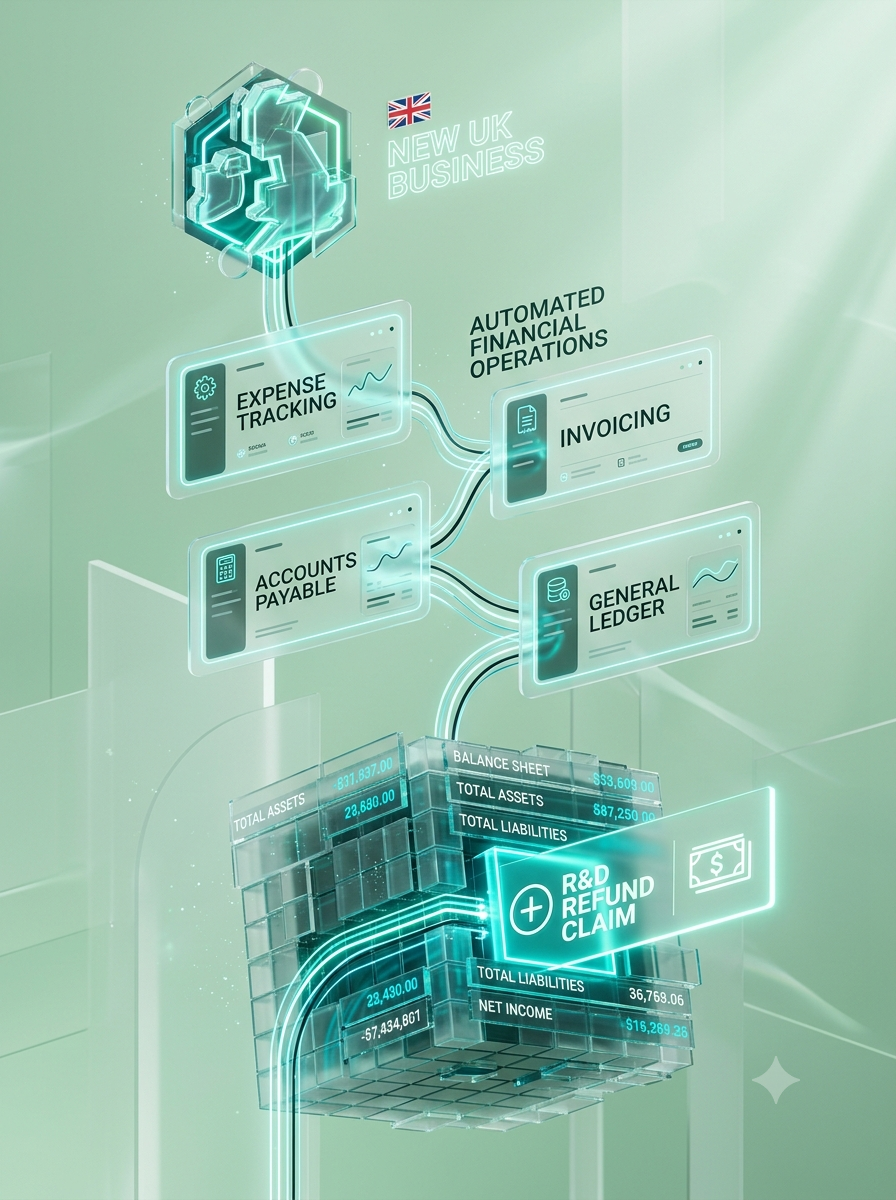 about-accounting_automated_finance_operation_managment