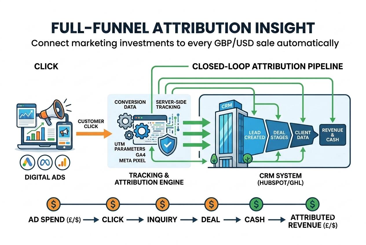 Closed-Loop_Attribution_Track_every-pound_spend_about_accounting.