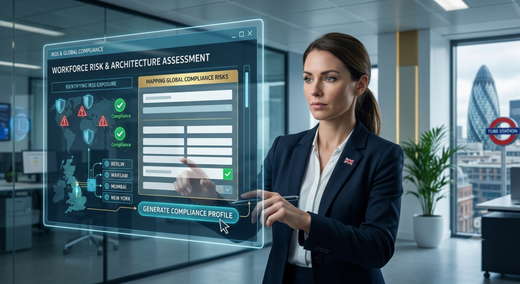 IR35& Global compliance_about-accounting