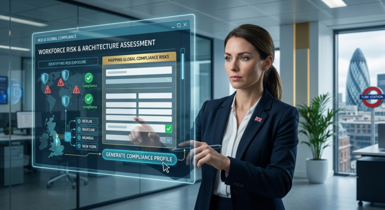 workforce risk_IR35_compliance_assesment_aboutaccounting.