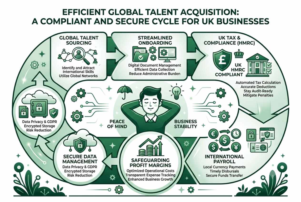 Securely_Insulate _Global_Talent_in_your_firm_Protect -Yourself_from_HMRC.