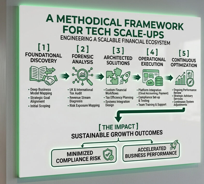 Methodological_accounting_framwork_for _UK Saas_Tech_firms_Saas_Accountant_Uk