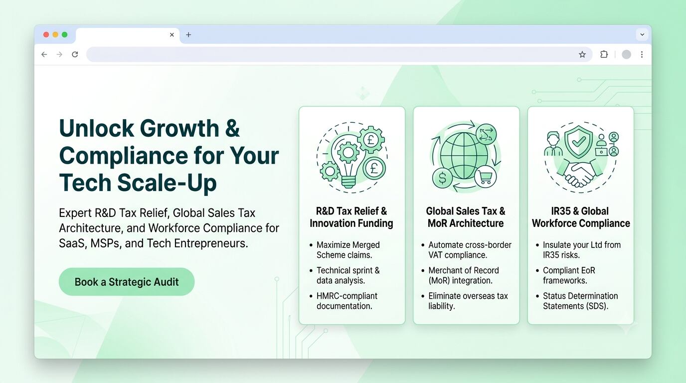 Complete_Service_overviews_aboutaccounting