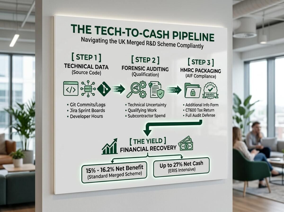 The_R&D_Tax_Relief_Pipeline _Infographic_ Conceptul_layout-about_accounting_uk