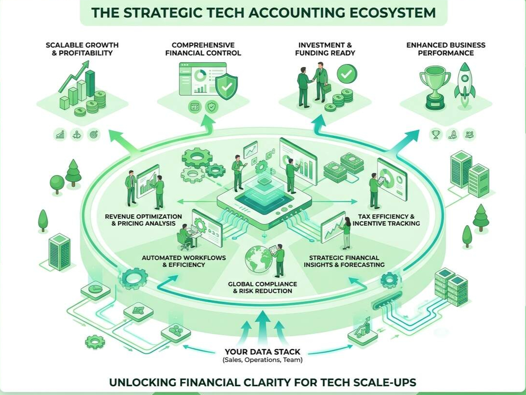 UK_Tech_business_financial_operation_optimisation_aboutaccounting