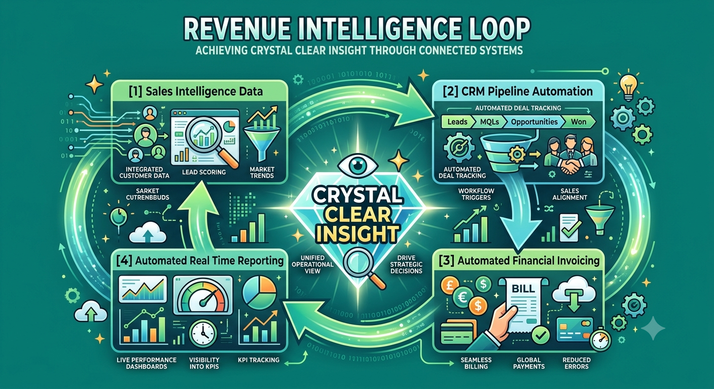 about_accounting_revenue optimisation