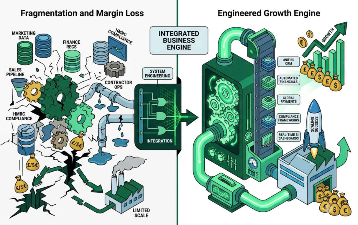 margin_protection_ fragmented_systems_about_accounting.
