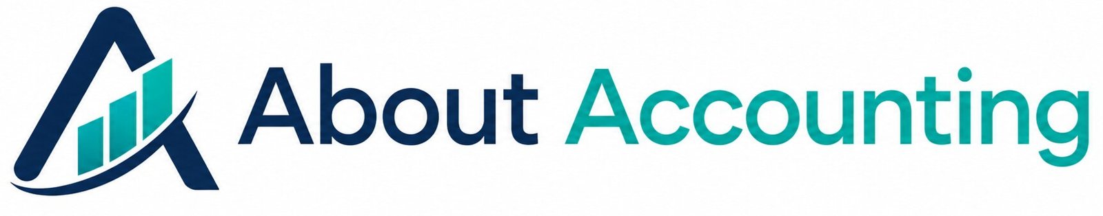 about_accounting_site_logo