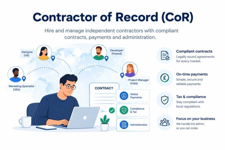 Contractor_of_record_cor_framework_for_uk_tech_scaleups
