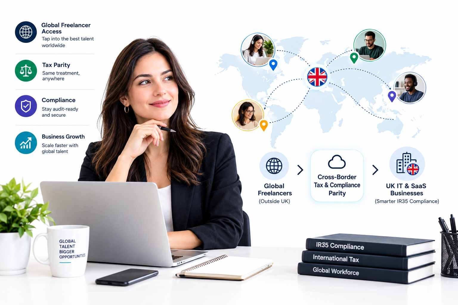 Cross-Border-Tax-Compliance-Parity-for_uk_tech_saas_companies.