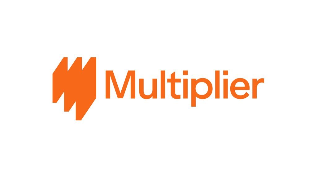abour_accounting_partner_multipiller