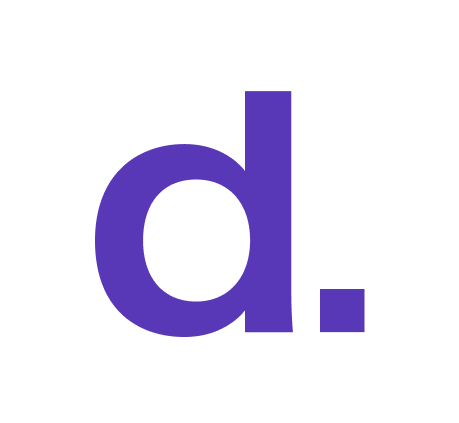 about_accounting_partner-deel_logo