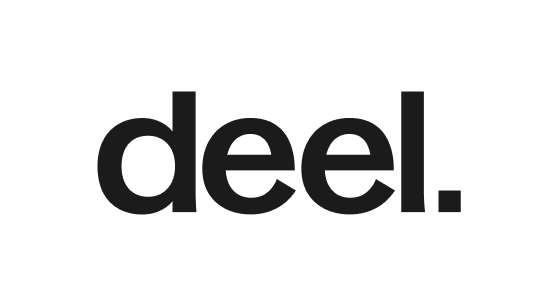 logo_of_deel_about_accounting_partner