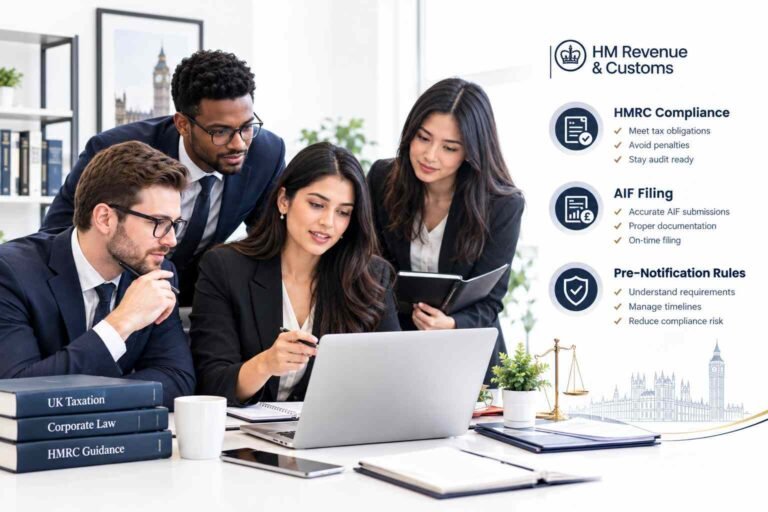 HMRC-AIF-filing-and-claim-notification-rules_about_accounting uk