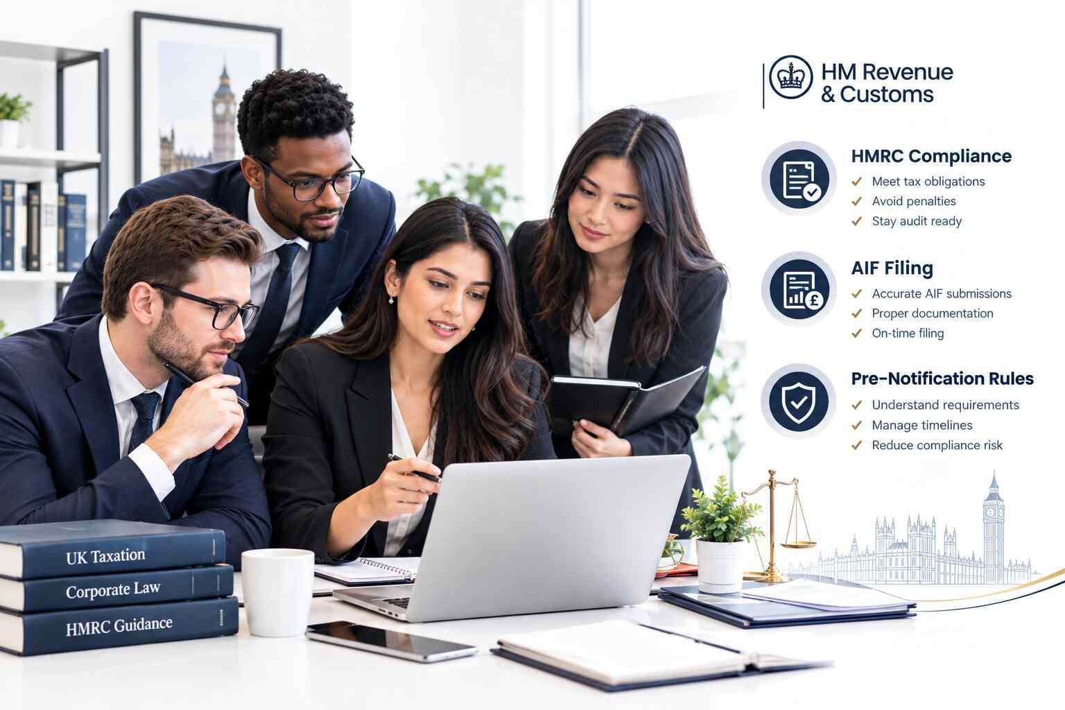HMRC-AIF-filing-and-claim-notification-rules_about_accounting uk