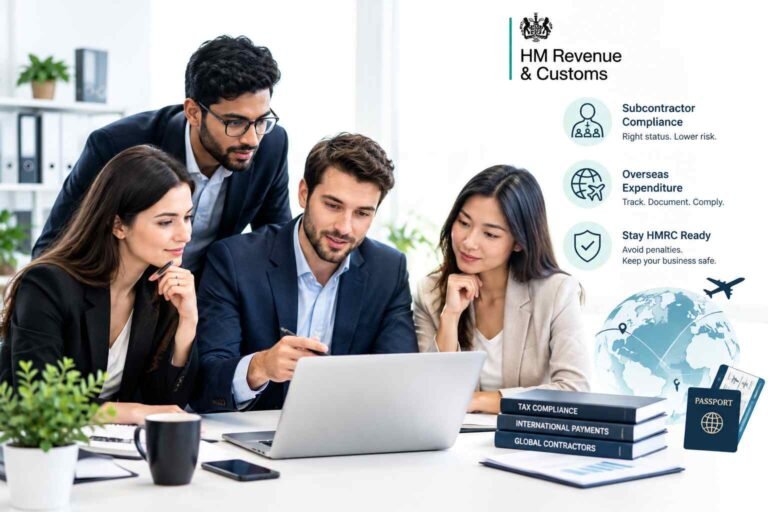 HMRCs_Subcontractor__-Overseas_Expenditure_Rules_A_CFO_Guide_for_UK_Tech_Businesses