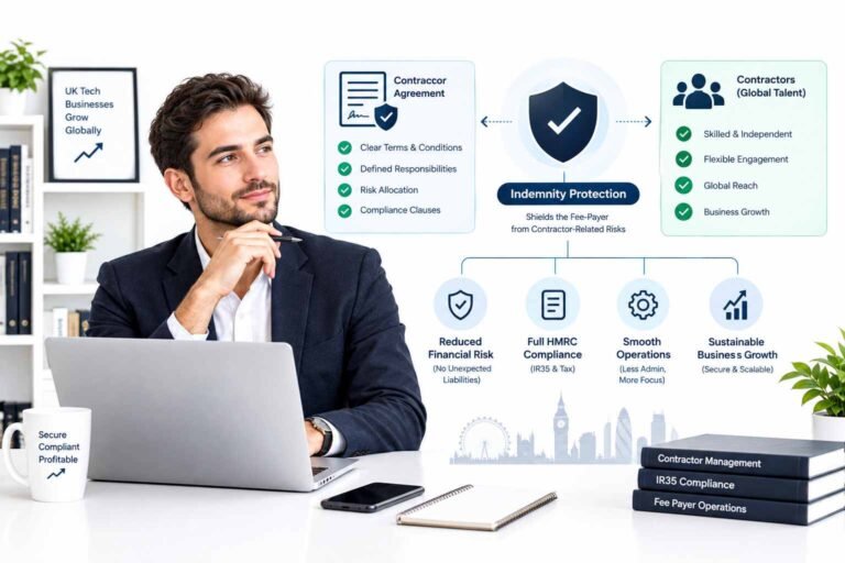 Indemnified_Fee-Payer-Operations_Protecting_UK_Tech-Businesses_When_Managing_Contractors