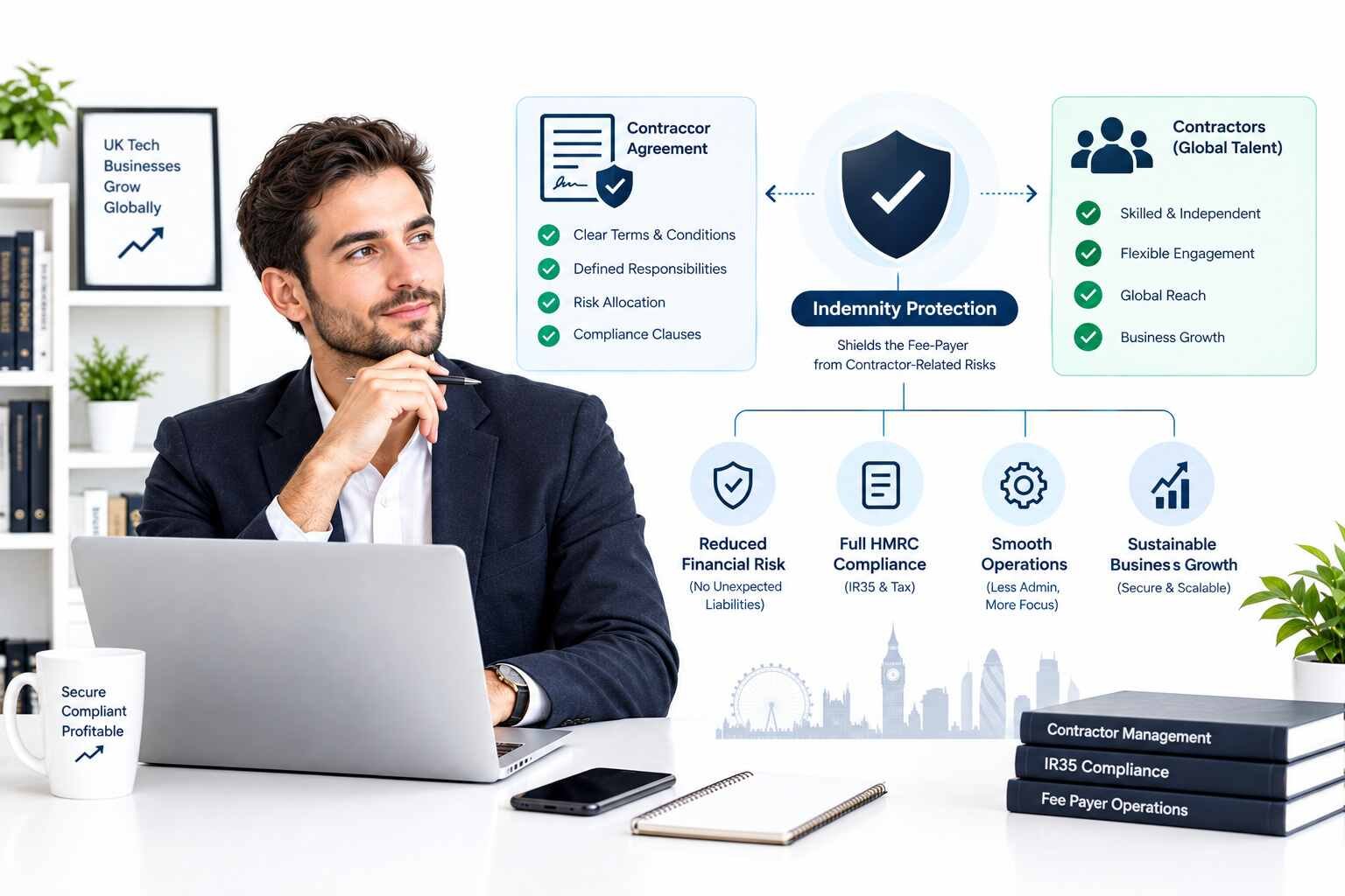 Indemnified_Fee-Payer-Operations_Protecting_UK_Tech-Businesses_When_Managing_Contractors