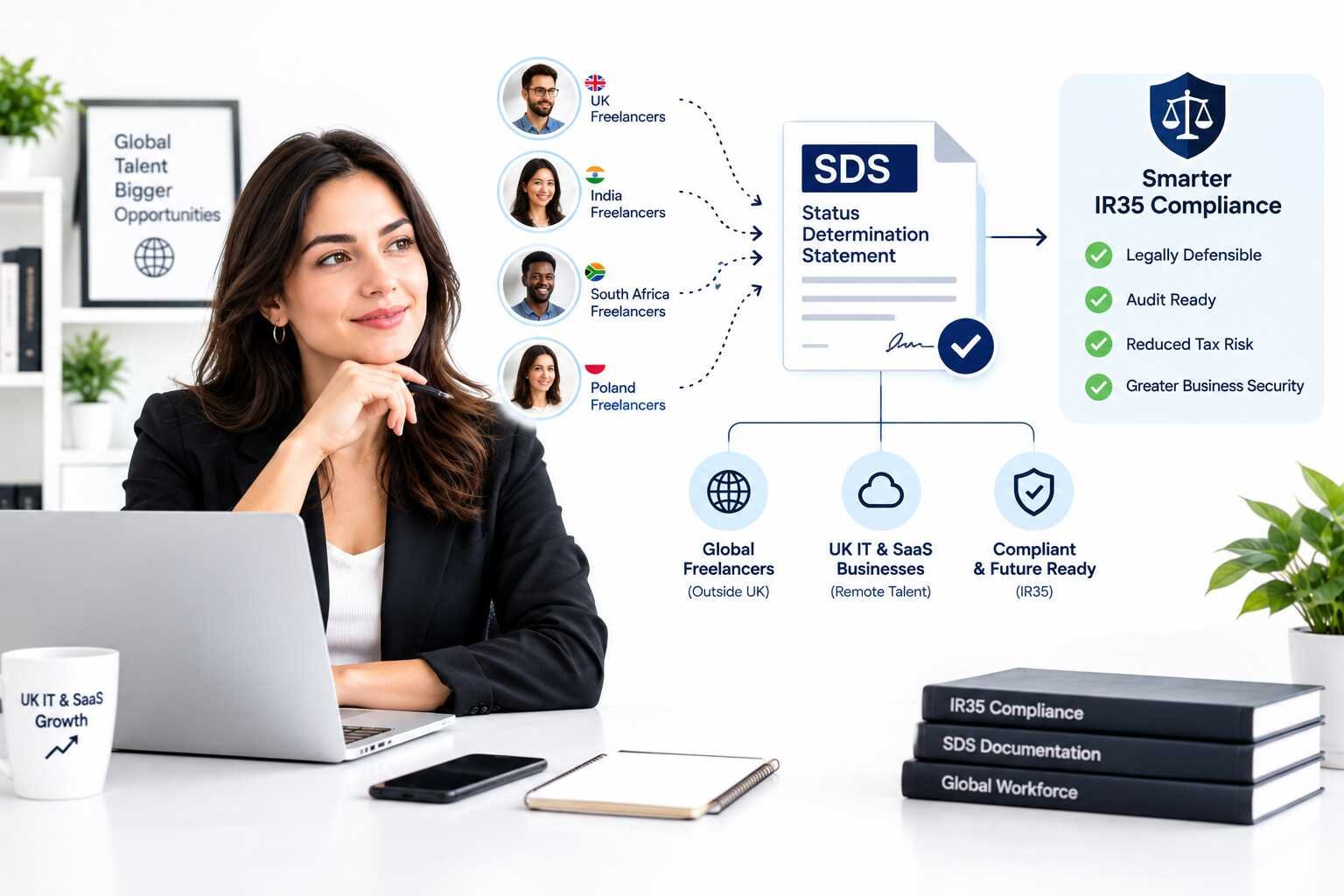 Legally_Defensible_SDS_Generation_A-Smarter_Approach-to_IR35_Compliance_for-UK_Tech-Businesses