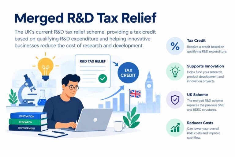 uk_merged_r&d_tax_relief_framework_for_uk_tech_scaleups