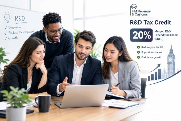 Navigating_the_20_Merged_RD_Expenditure_Credit_RDEC_A_-CFO_Guide_for_UK_Tech_Businesses