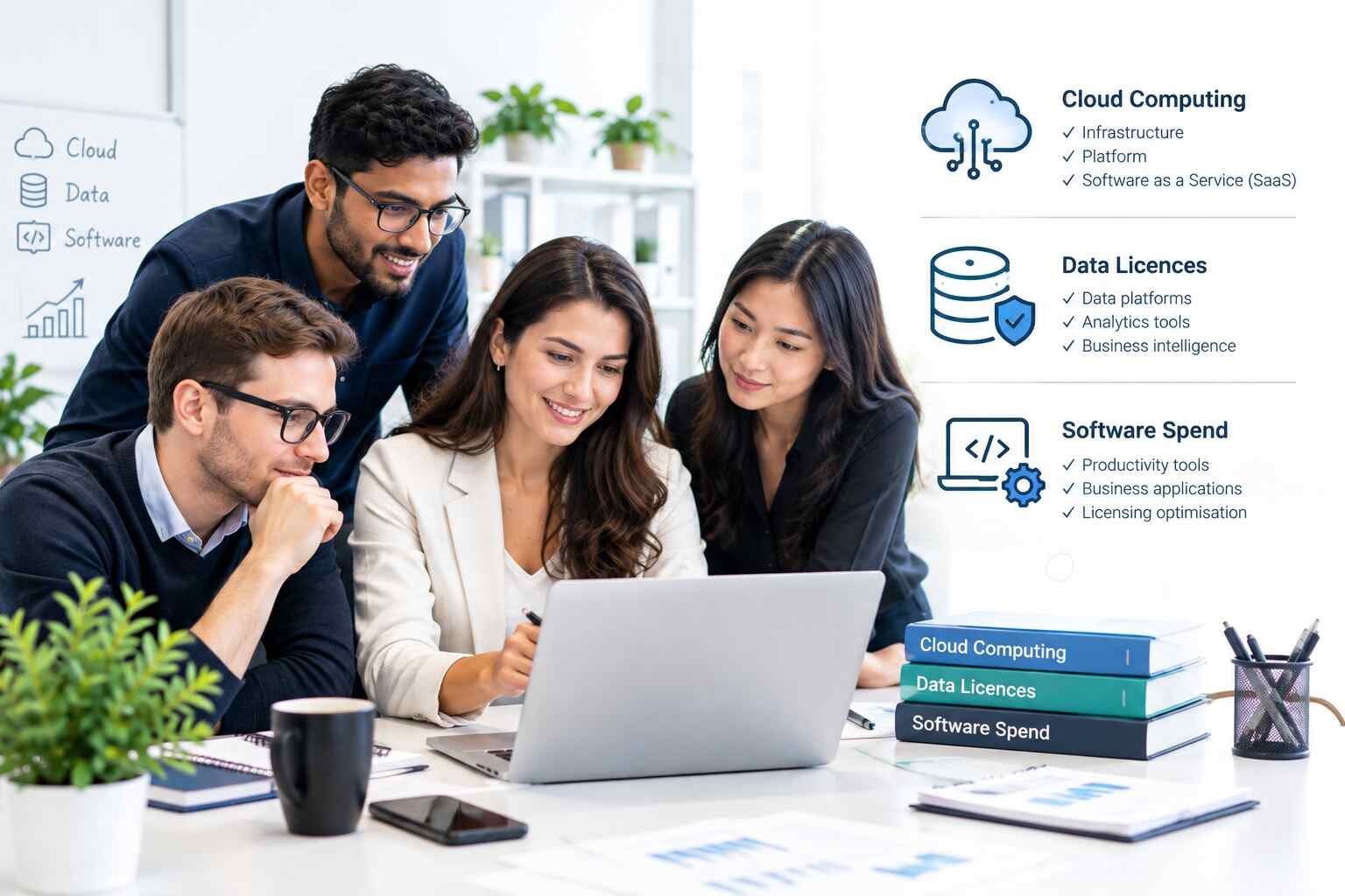 Qualifying_Cloud_Computing_Data_Licences__Software_Spend