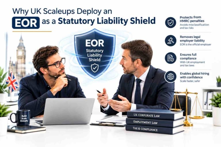 UK-EOR-statutory-liability-shield_reviewing_by_about_accounting_uk