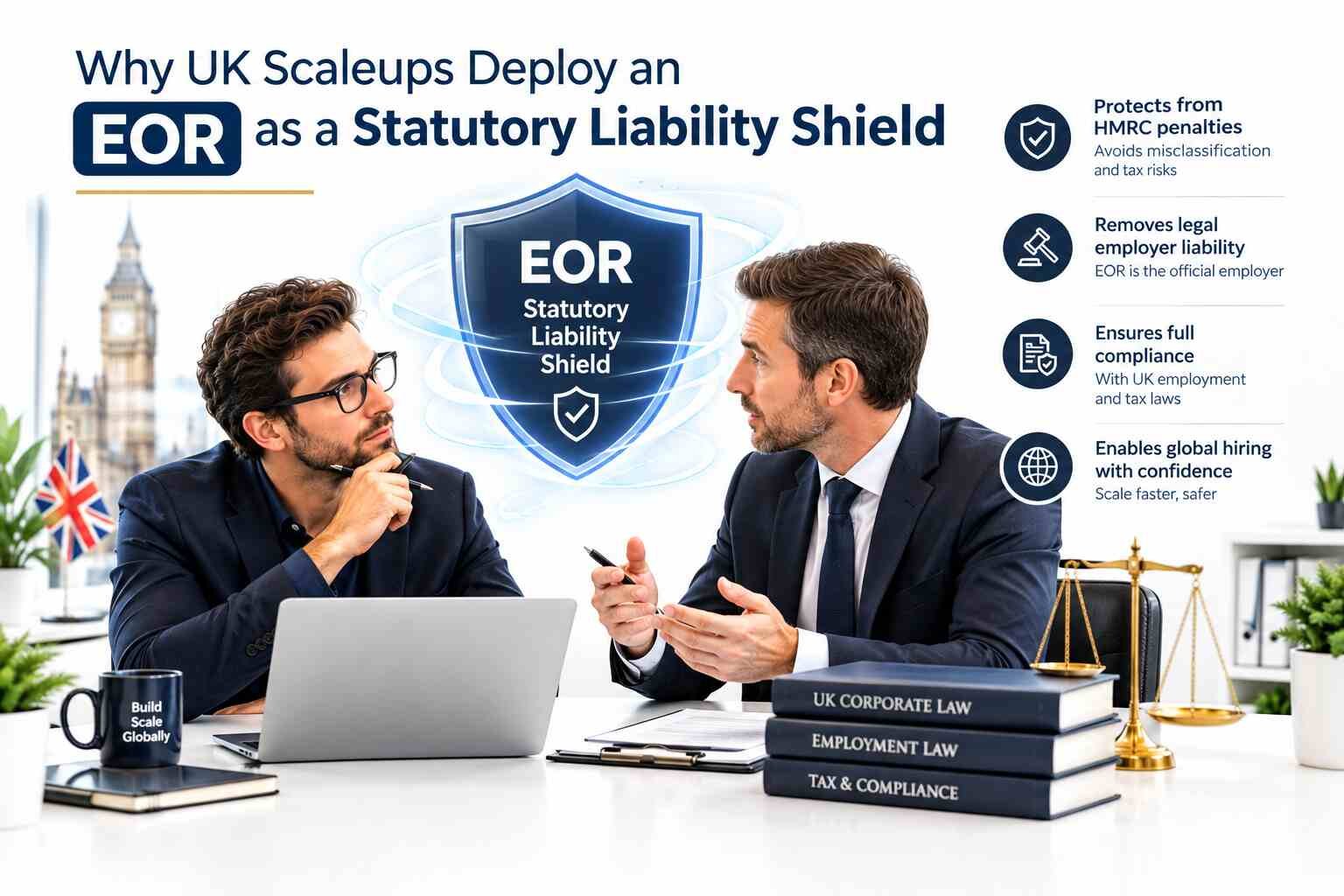 UK-EOR-statutory-liability-shield_reviewing_by_about_accounting_uk
