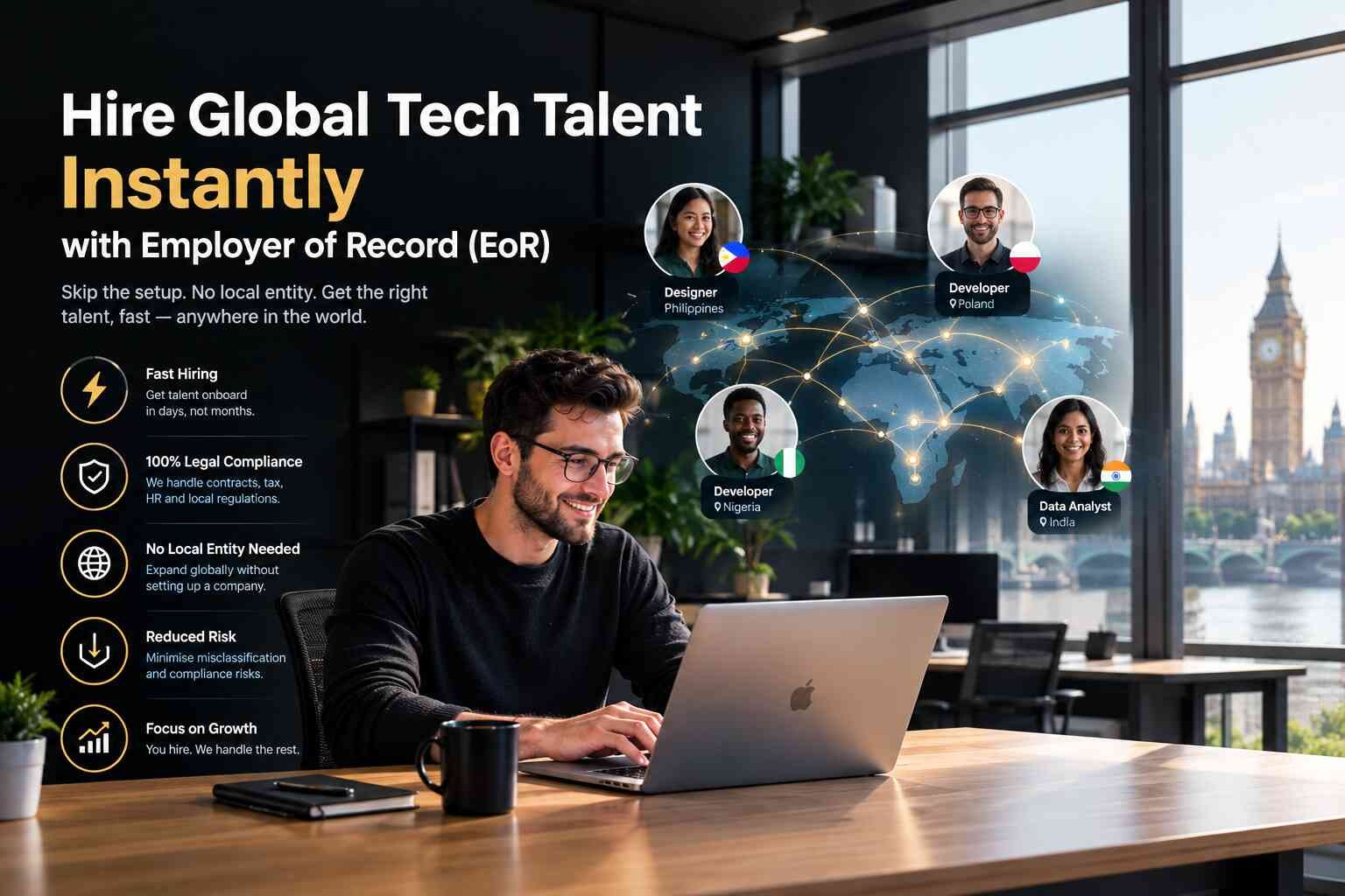 Uk_tech_companies_hire_global_tech_talent_via_employer_of_record_from_about_accounting.