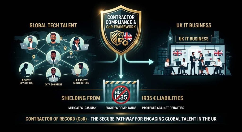 about_accounting_uk_contractor_compliance_via_contractor_of_record_hiring_global_talent_for_uk_tech_business