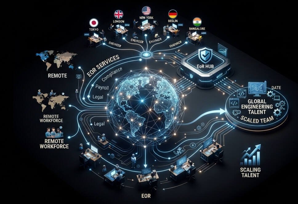 about_accounting_uk_global_employment_through_employer_Of_record_for_uk_tech_scaleups