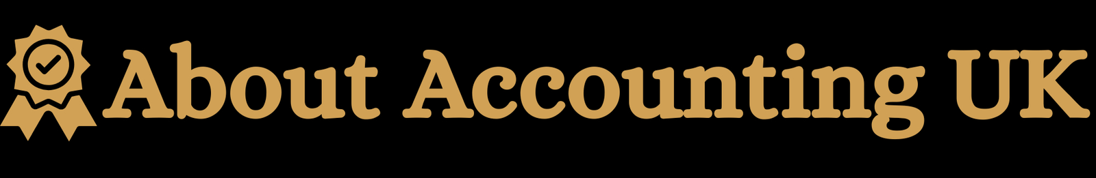 about_accounting_uk_merged_rd_eor_coR_It_tech_scaleups