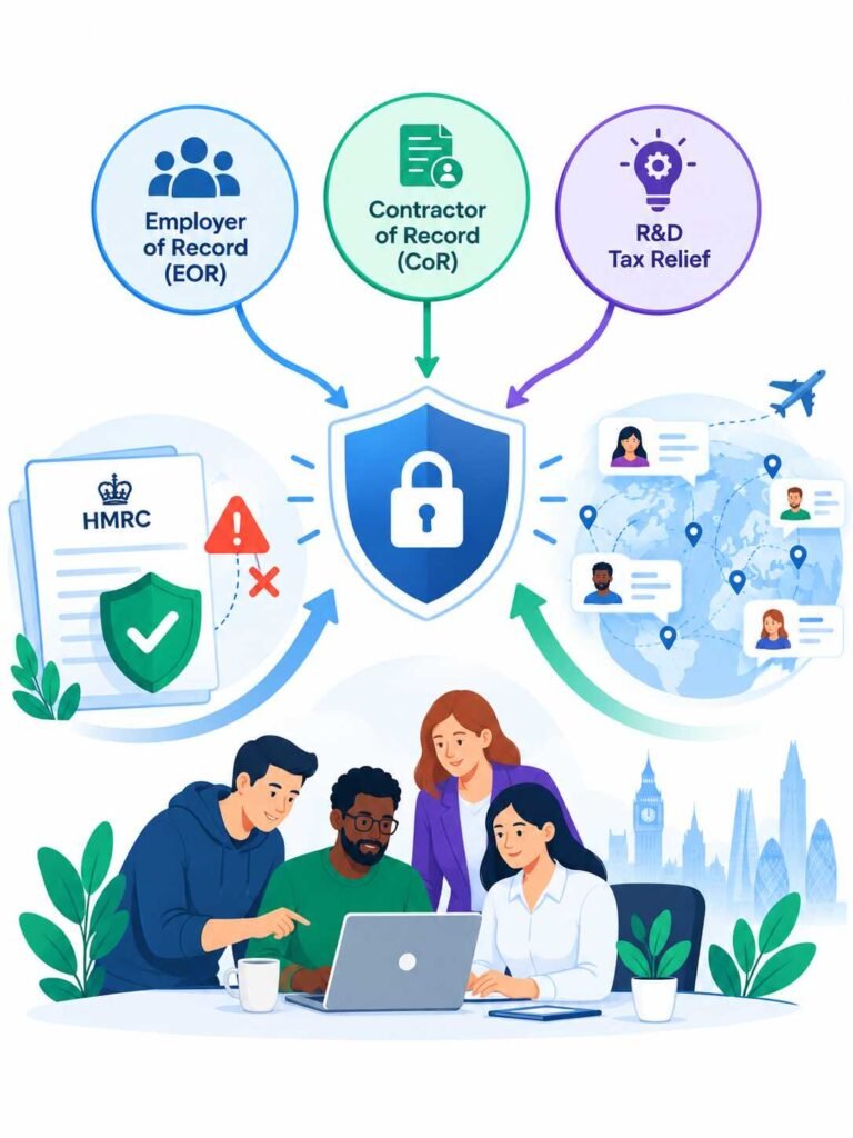 about_accounting_working_system_protect_your_tech-business_from_hmrc_audit_exposure_and accelerate_your_global_hiring.