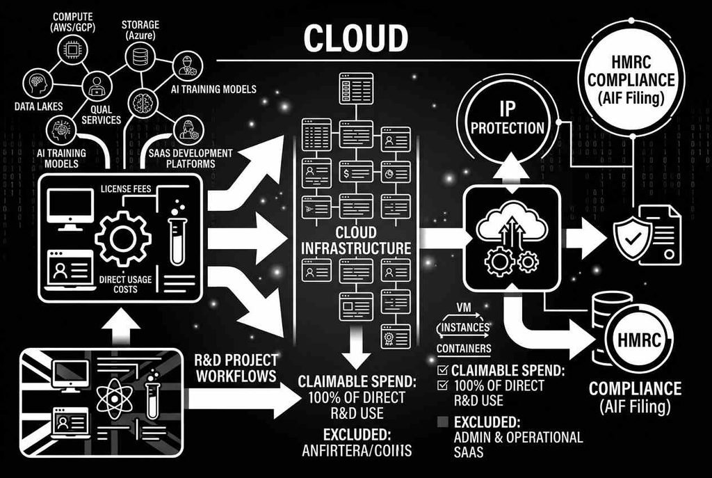cloud_factor_for_Uk_merged_r&d_tax_relief_about_accounting_uk