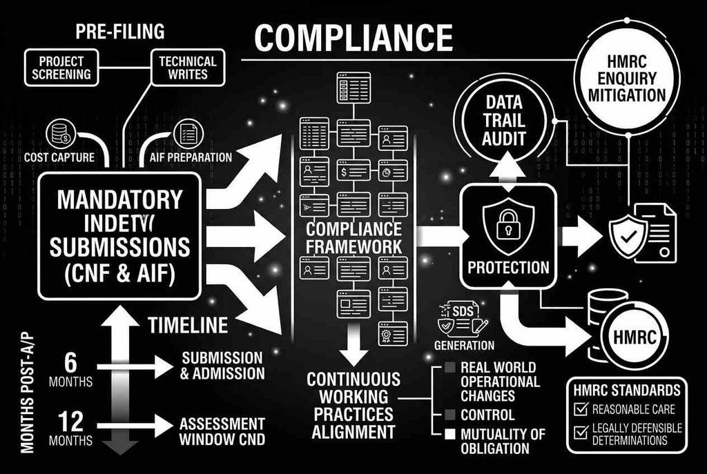 compliance_for_Uk_merged_r&d_tax_relief_about_accounting_uk