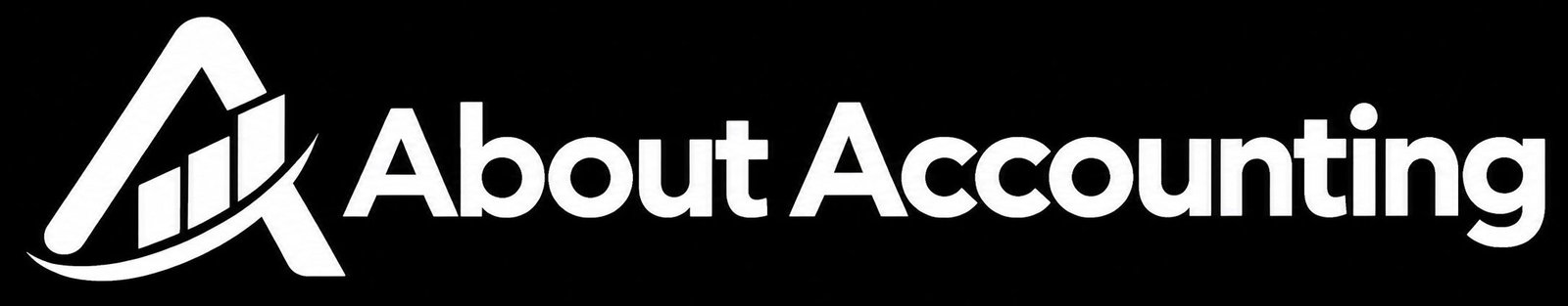 about_accounting_site_logo_b
