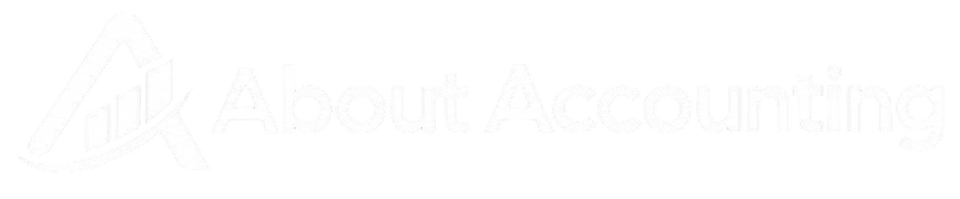 abut_accounting_uk_best-workforce-adviser-for_tech_company