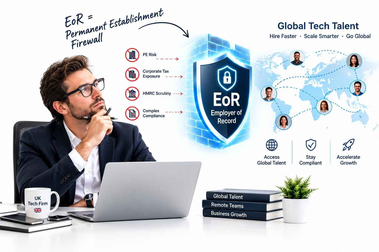 how_eor_manages_permanent_establishment_risks_about_accounting_uk