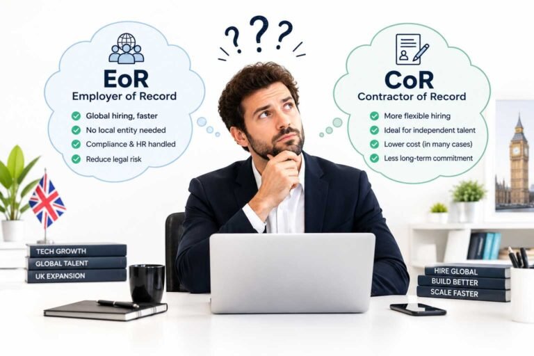 eor_vs_cor_whic-one-is-perfect_for_your_uk_IT-business_about_accounting_uk
