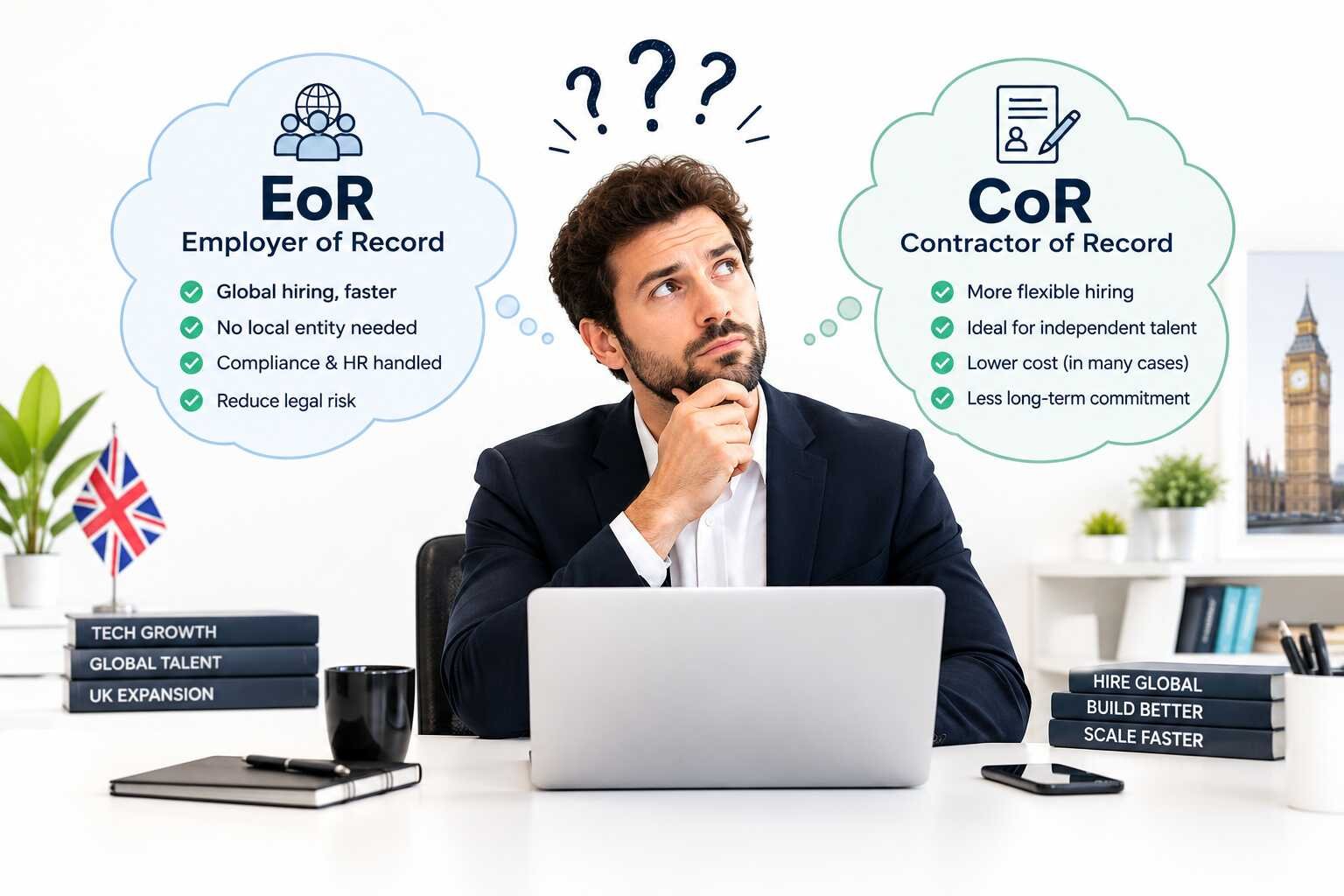 eor_vs_cor_whic-one-is-perfect_for_your_uk_IT-business_about_accounting_uk