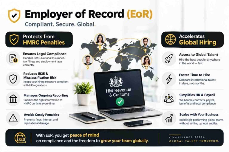 global_employer_of_record_eor_frmaework_to_hire-global_tech_expert_for_Uk_companie