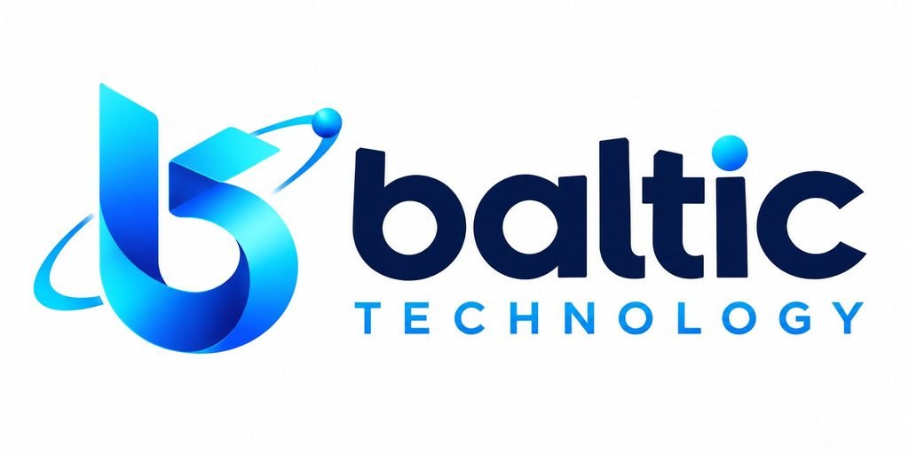 logo_of_baltic_technology_about_accounting_partner
