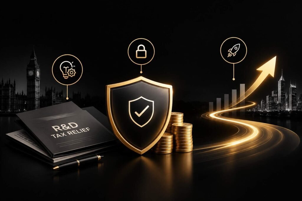 maximizing-your_saas_companyprofit_by_using_rd-tax_relief_for_uk_it_scaleup