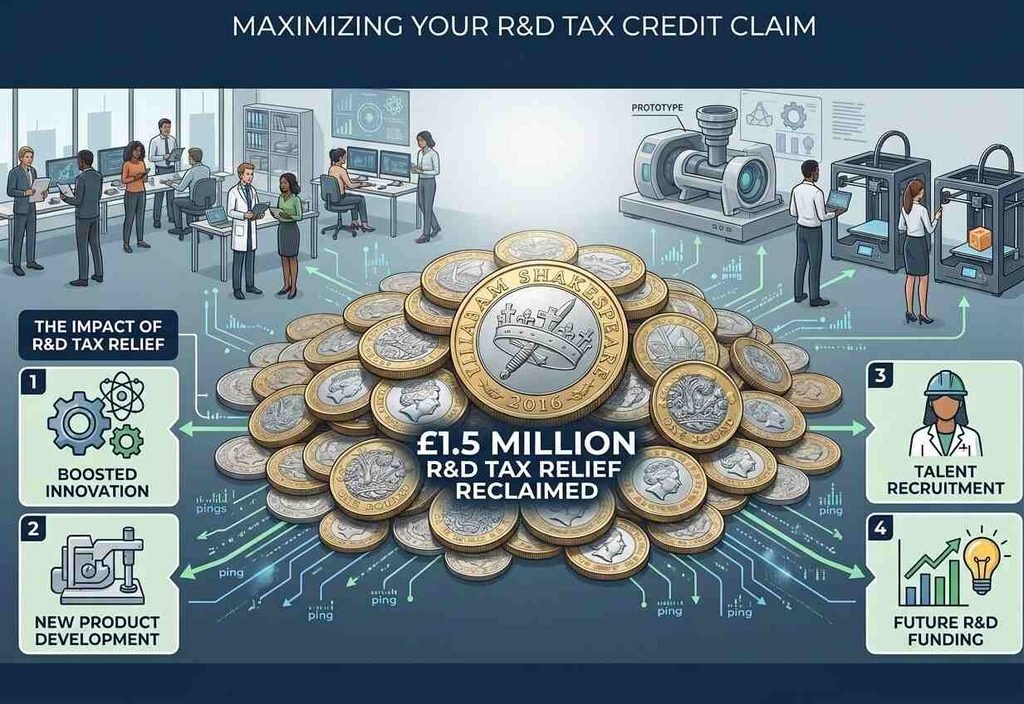 rd_tax_relief_get-through_about_accounting_UK
